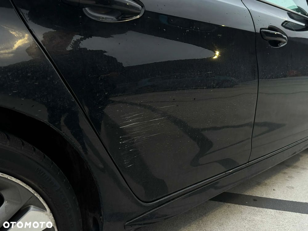 Peugeot 308 1.2 PureTech GPF GT Pack S&S - 21