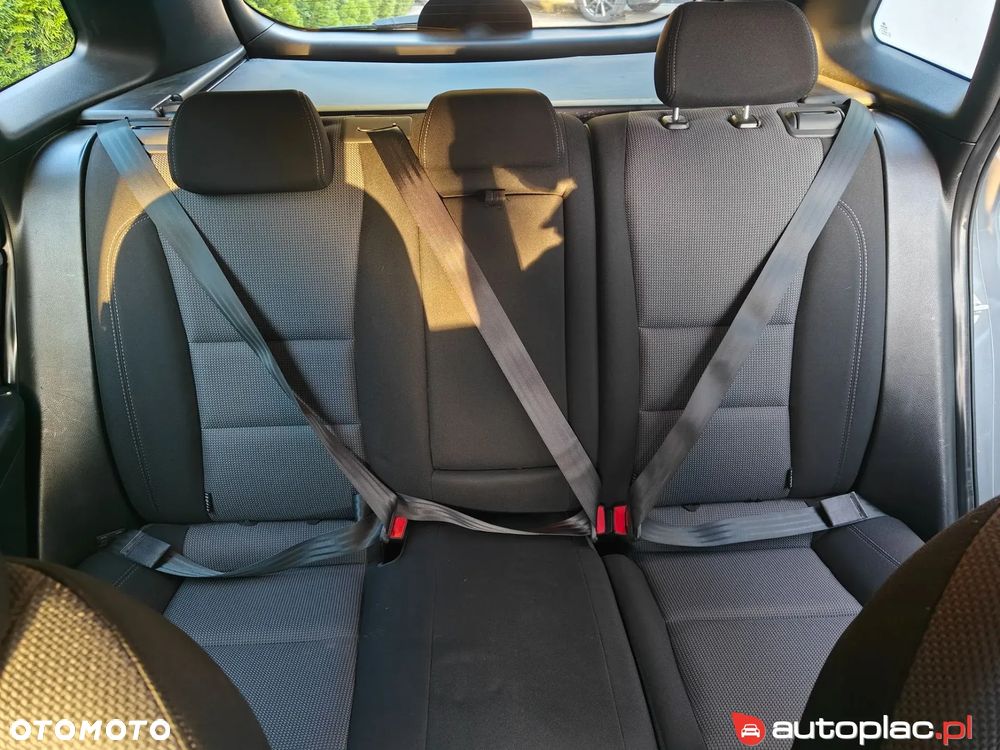 Hyundai i30 1.4 CRDi Classic - 11