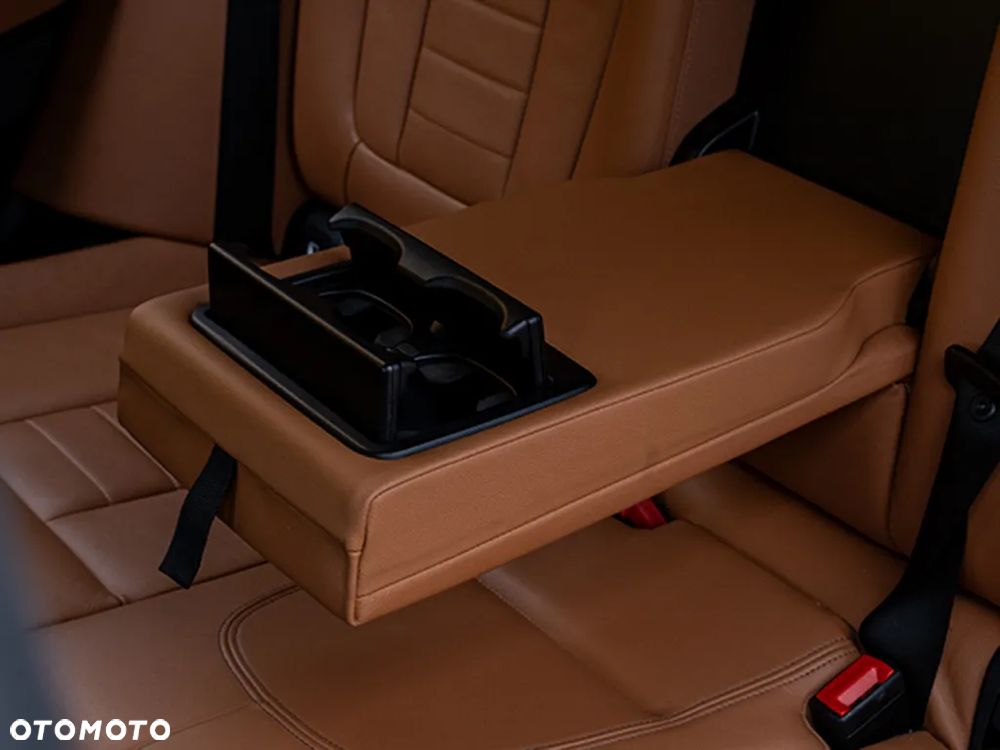 BMW X3 xDrive20d M Sport - 18