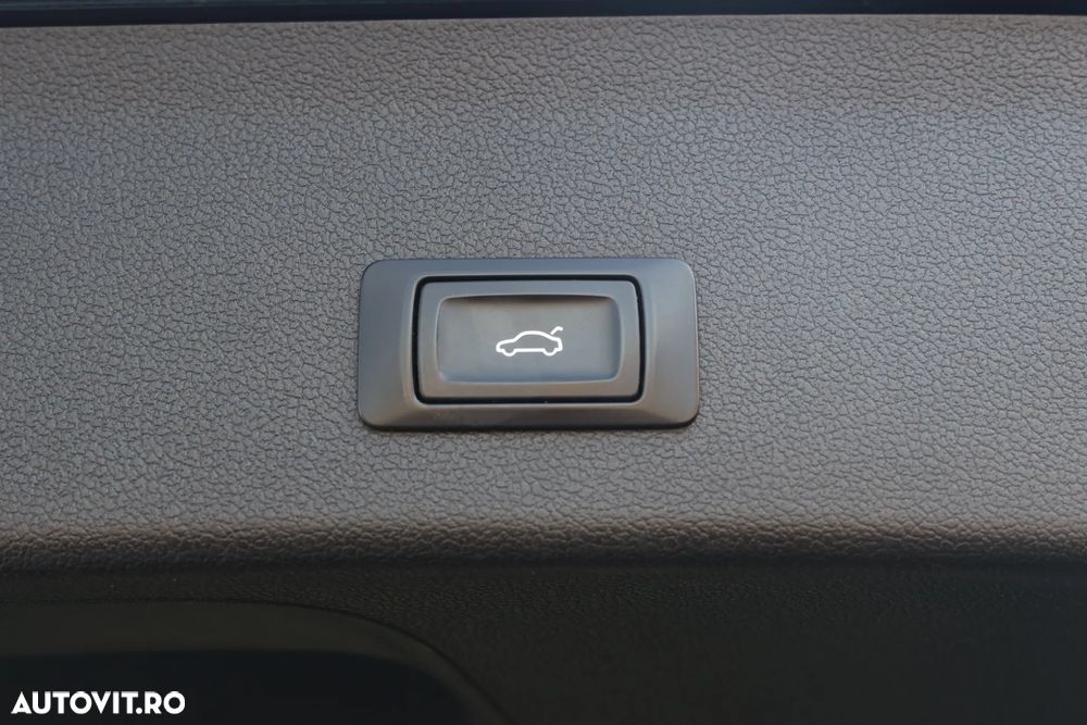 Audi A4 Allroad 2.0 TDI clean Stronic - 33