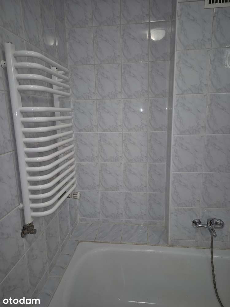 Kawalerka 39 m2 od właściciela
