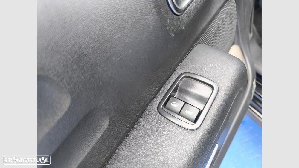 Citroën C3 1.2 PureTech C-Series - 7