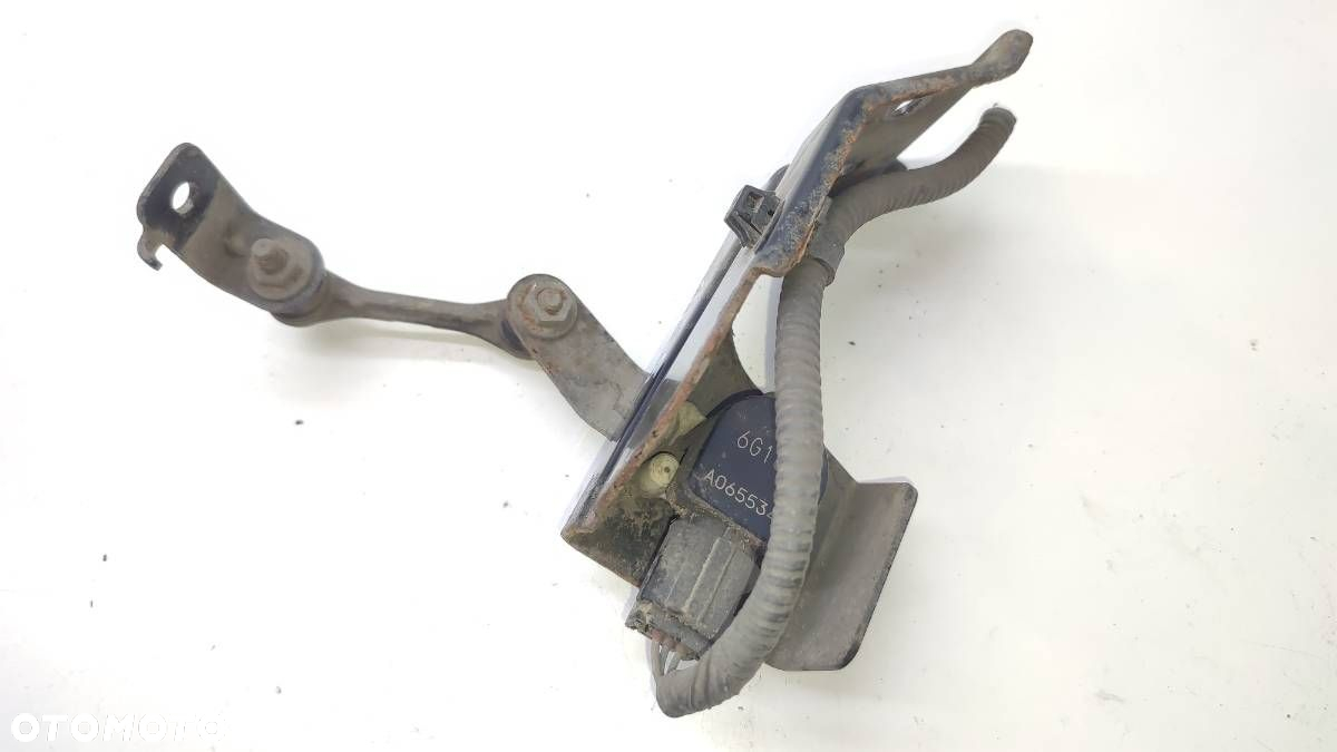 CZUJNIK POZIOMOWANIA LAMP XENON SUZUKI SX4 S-CROSS LIFT - 3