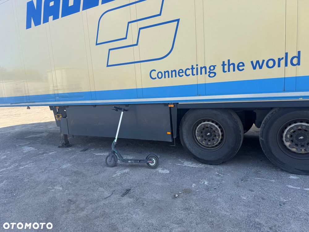 Schmitz Cargobull - 10