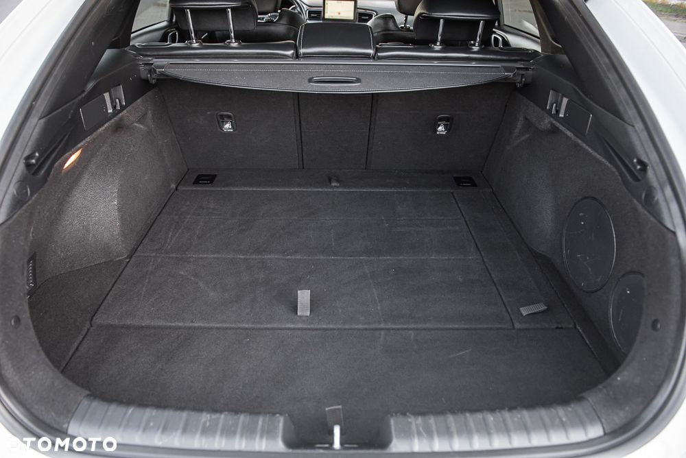 Kia ProCeed 1.4 T-GDI DCT7 OPF GT LINE - 32