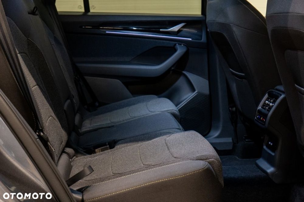 Skoda Kodiaq ver-1-5-tsi-act-4x2-style-dsg - 8