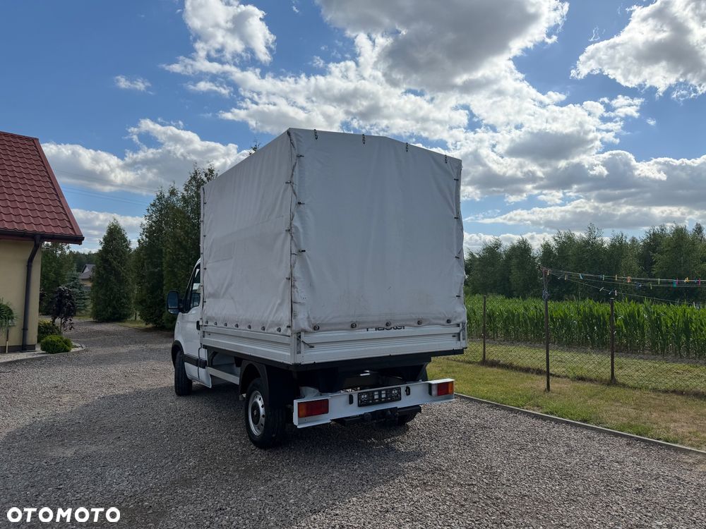 Renault Master - 4