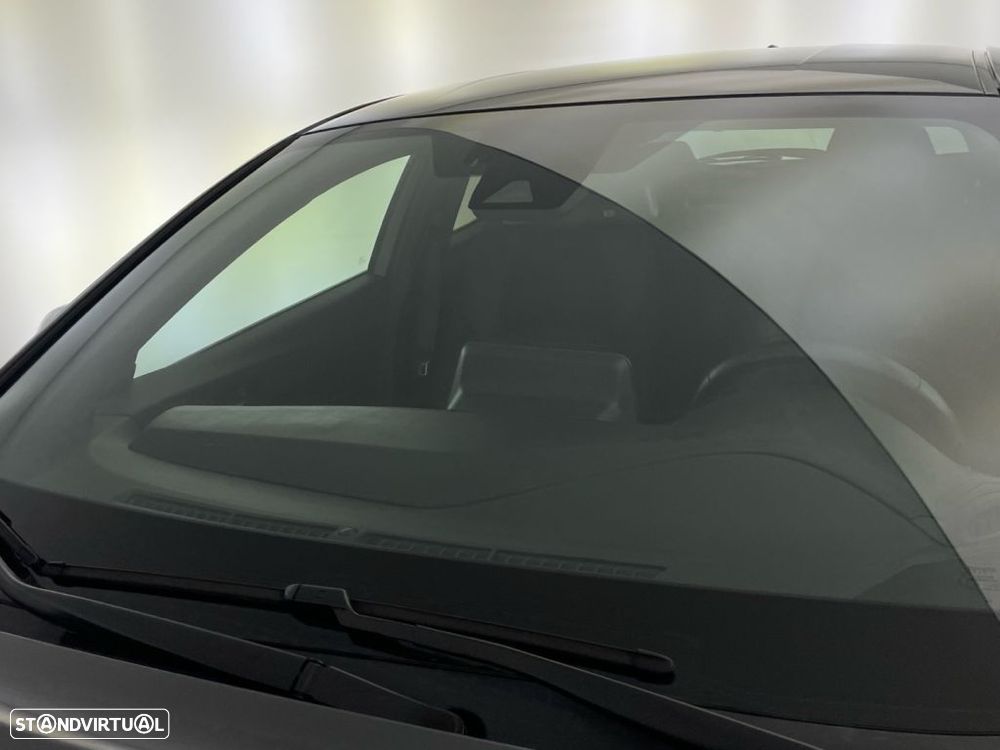 Toyota C-HR 1.8 Hybrid Square Collection - 19