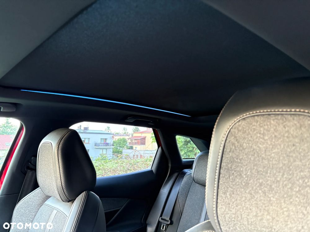 Peugeot 3008 1.5 BlueHDi GT S&S - 18