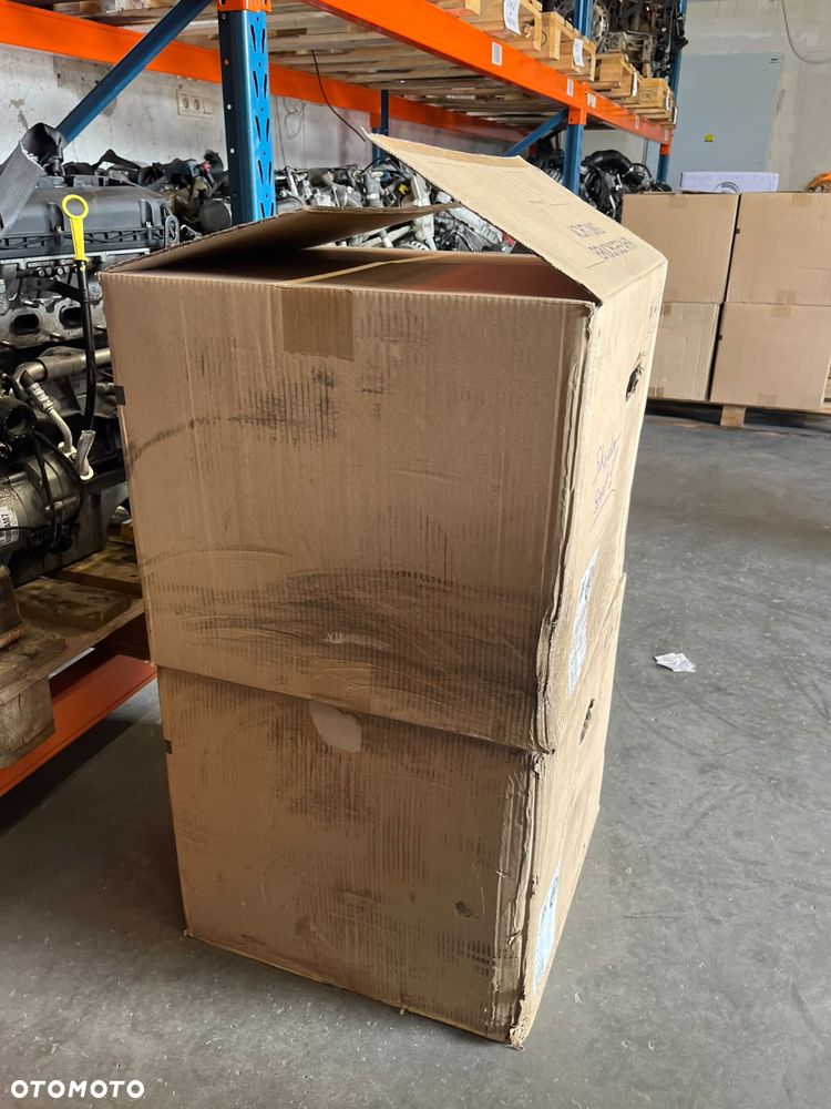 Felgi Aluminiowe RC-Design RC32 7x17 5x112 ET40 Komplet Nowy Nr Kat. F5 - 6