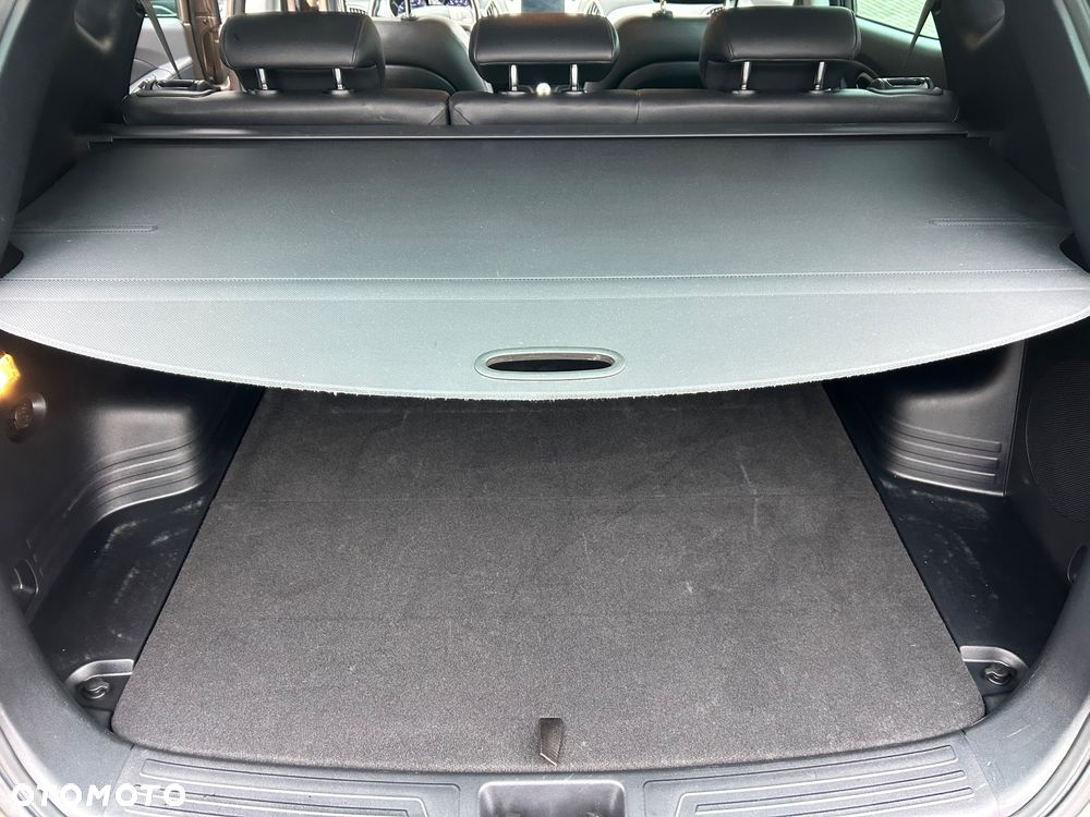 Hyundai ix35 1.6 GDI Premium 2WD - 28