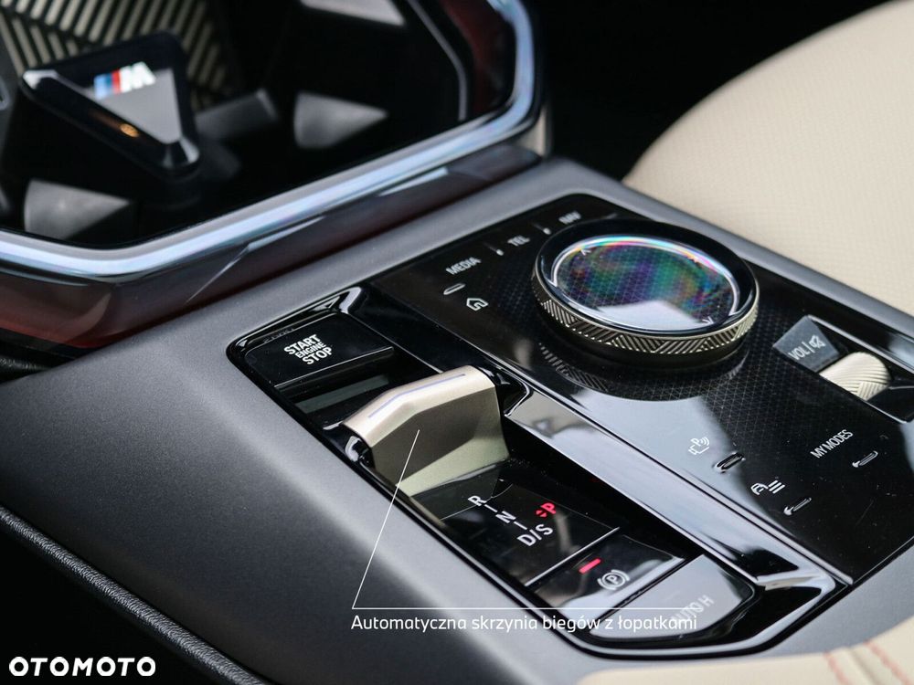 BMW X3 - 15