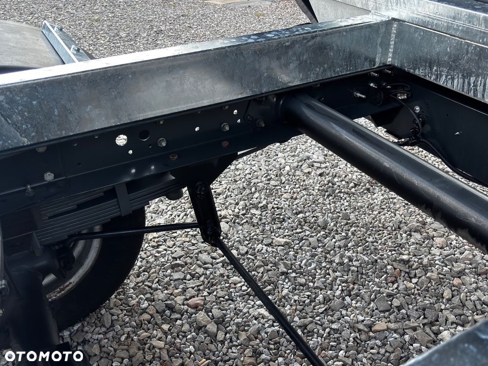 Iveco Daily - 20