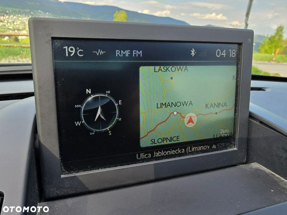 Peugeot 3008 - 35
