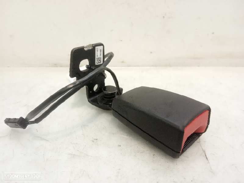 T.I ENGATE DA CORREIA OPEL CORSA E 1.3 CDTI (08, 68) 95CV 1248CC - 1