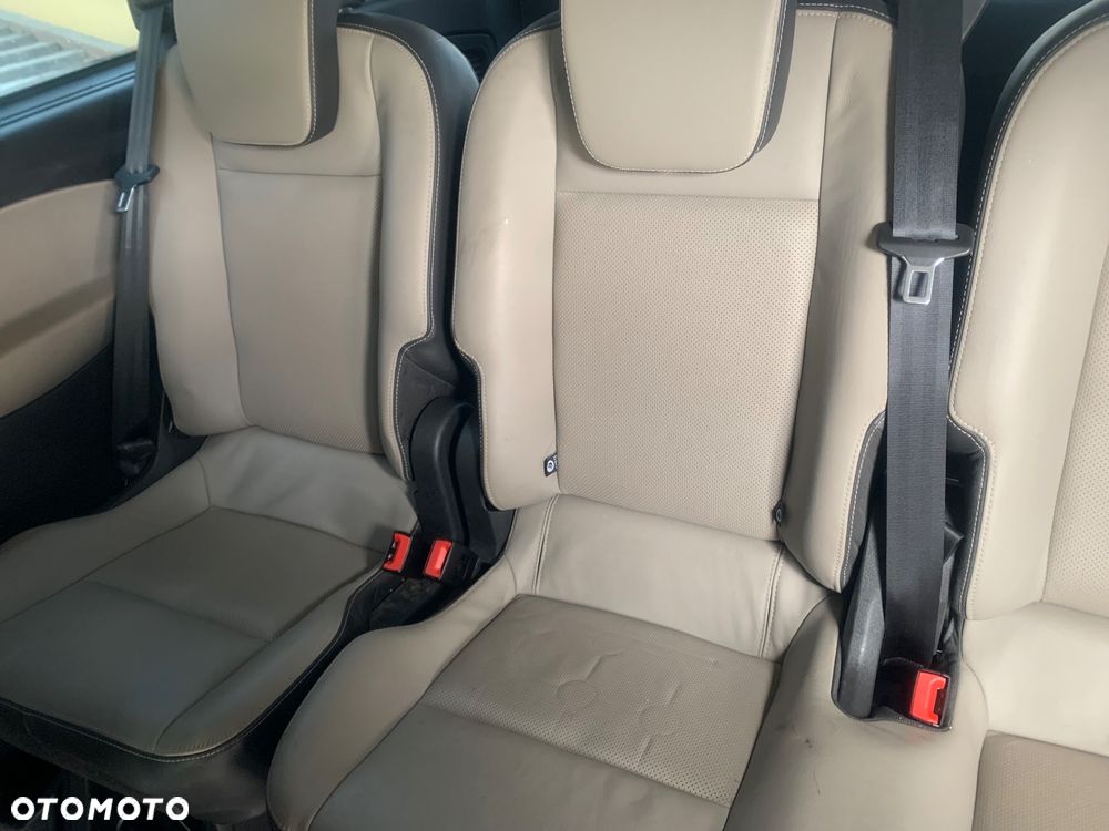 Ford Tourneo Custom 2.0 TDCi L2 Titanium - 35