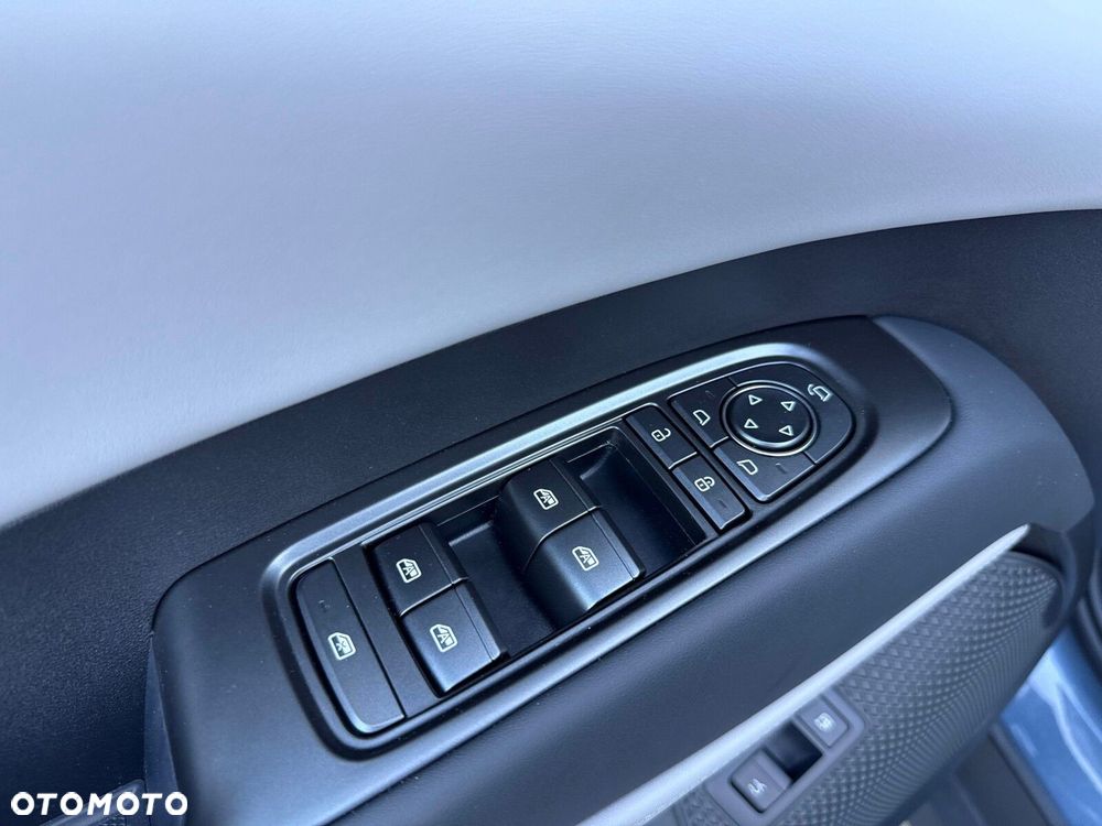BYD Seal 6 - 36
