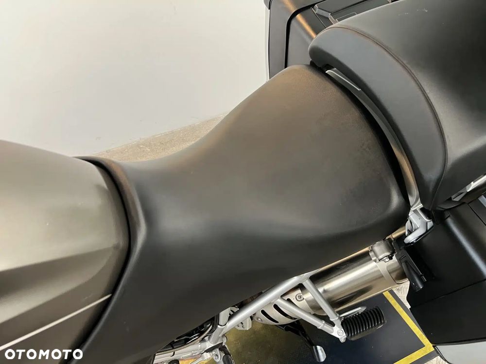 BMW R - 26