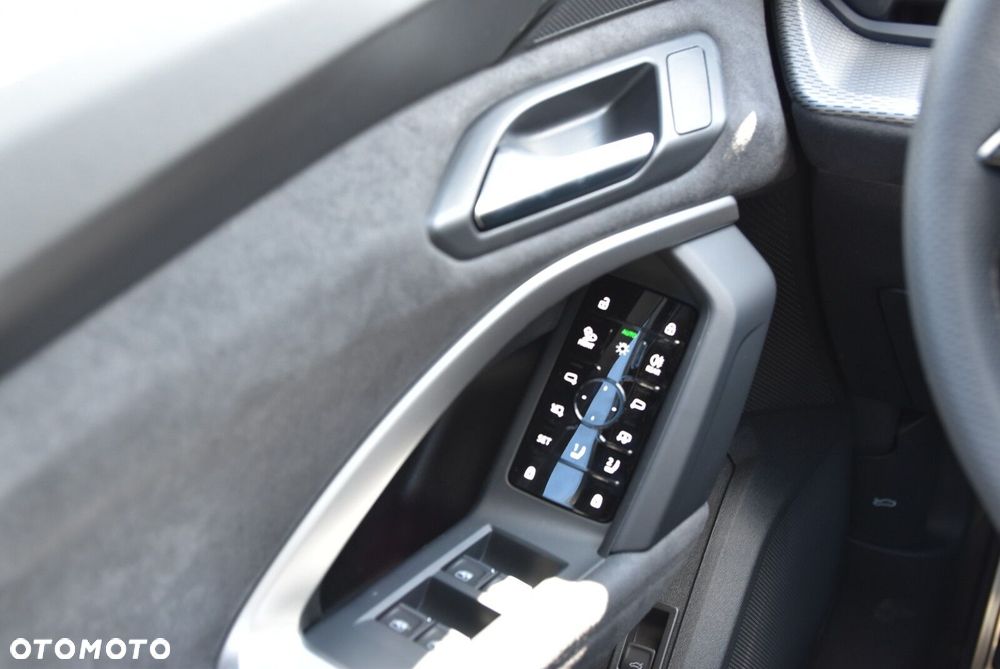 Audi Q5 - 12