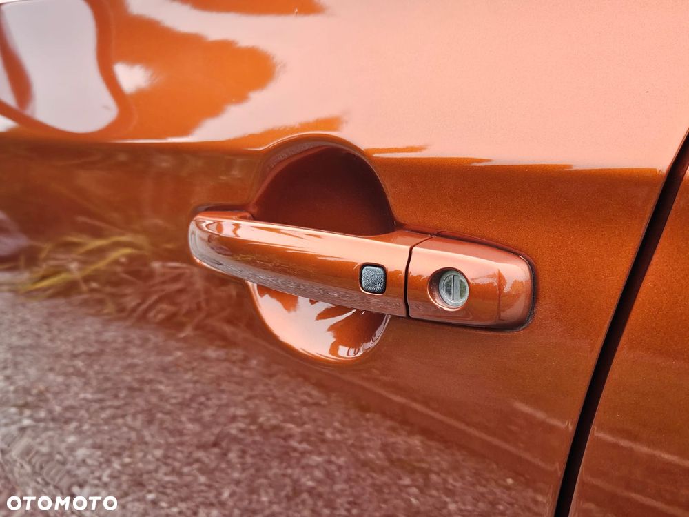 Suzuki SX4 S-Cross 1.0 Boosterjet Comfort - 12