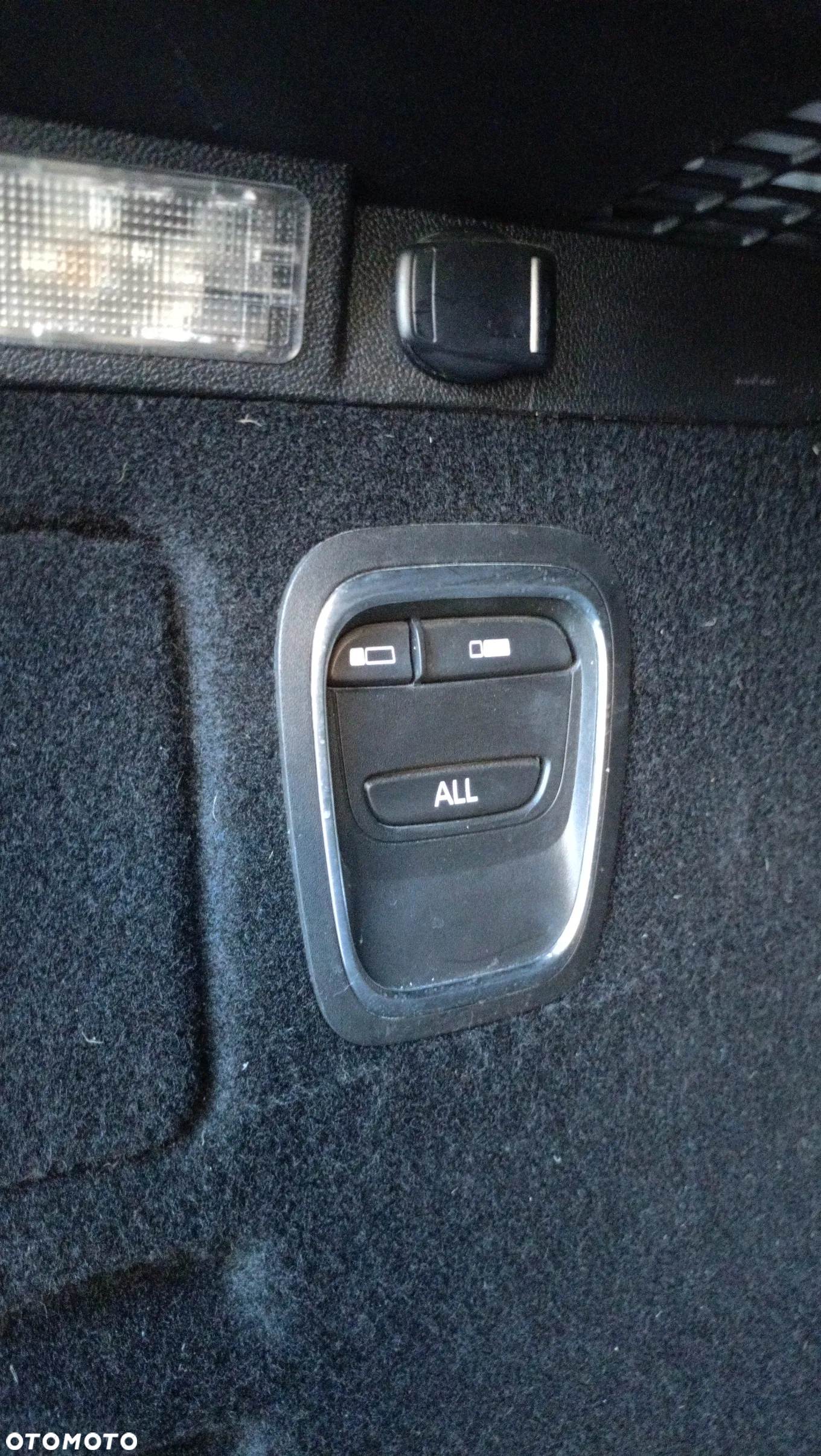 Renault Scenic 1.5 dCi Intens EDC - 17