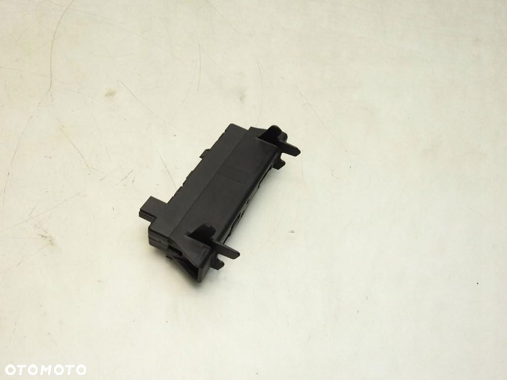 MODUŁ WZMACNIACZ ANTENY OPEL ASTRA J LIFT 13500144 7812A-284019 - 6