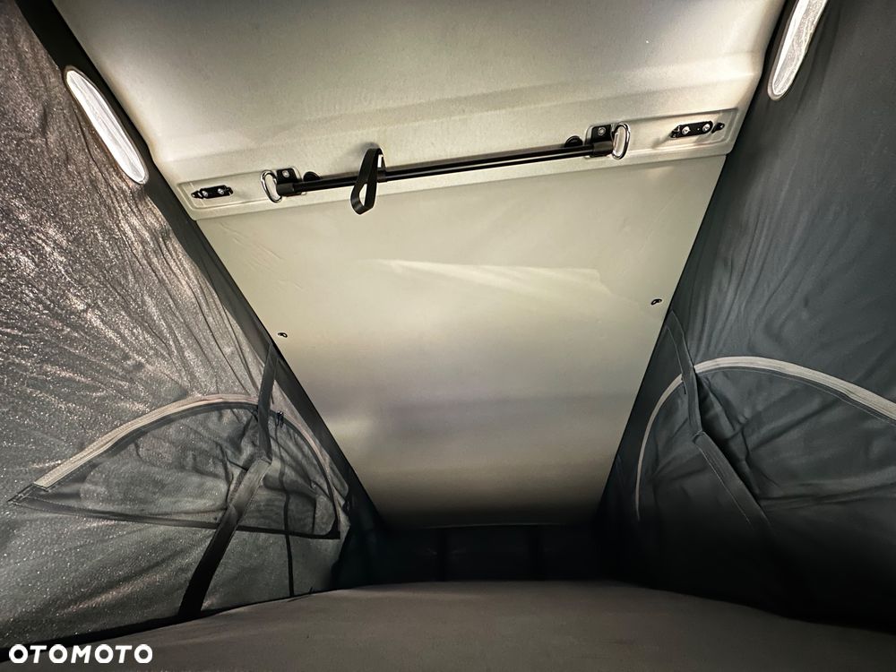 Volkswagen California - 15