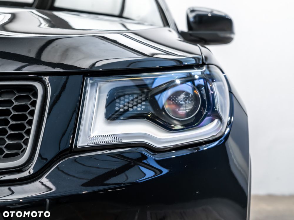 Jeep Compass 1.3 TMair S FWD S&S DDCT - 9