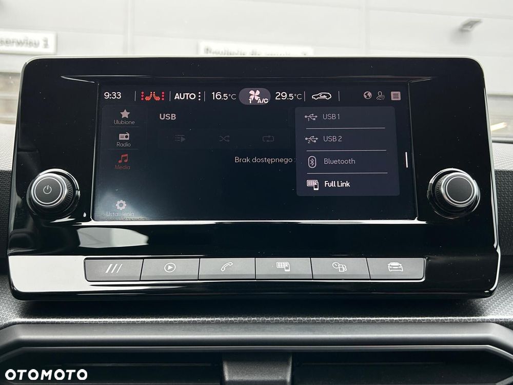 Seat Leon 2.0 TDI Style DSG - 31