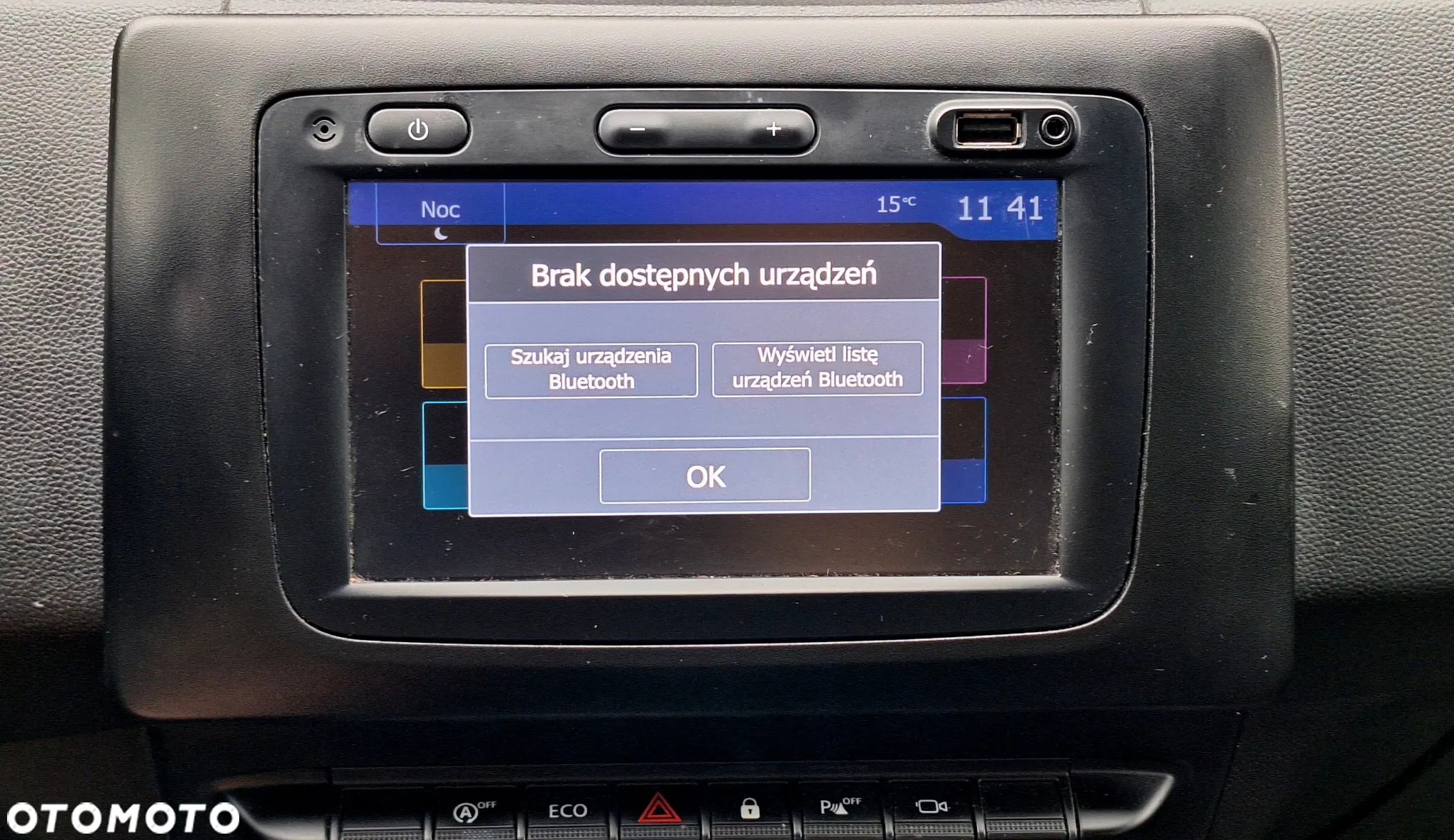 Dacia Duster 1.0 TCe SL Celebration - 15