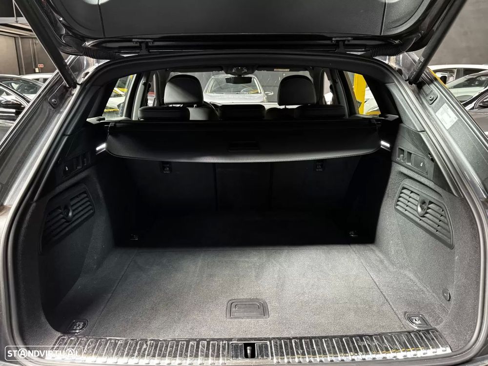 Audi e-tron 55 quattro S line - 20