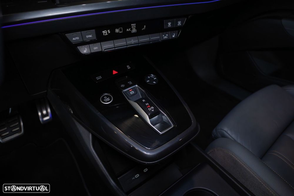 Audi Q4 e-tron - 47