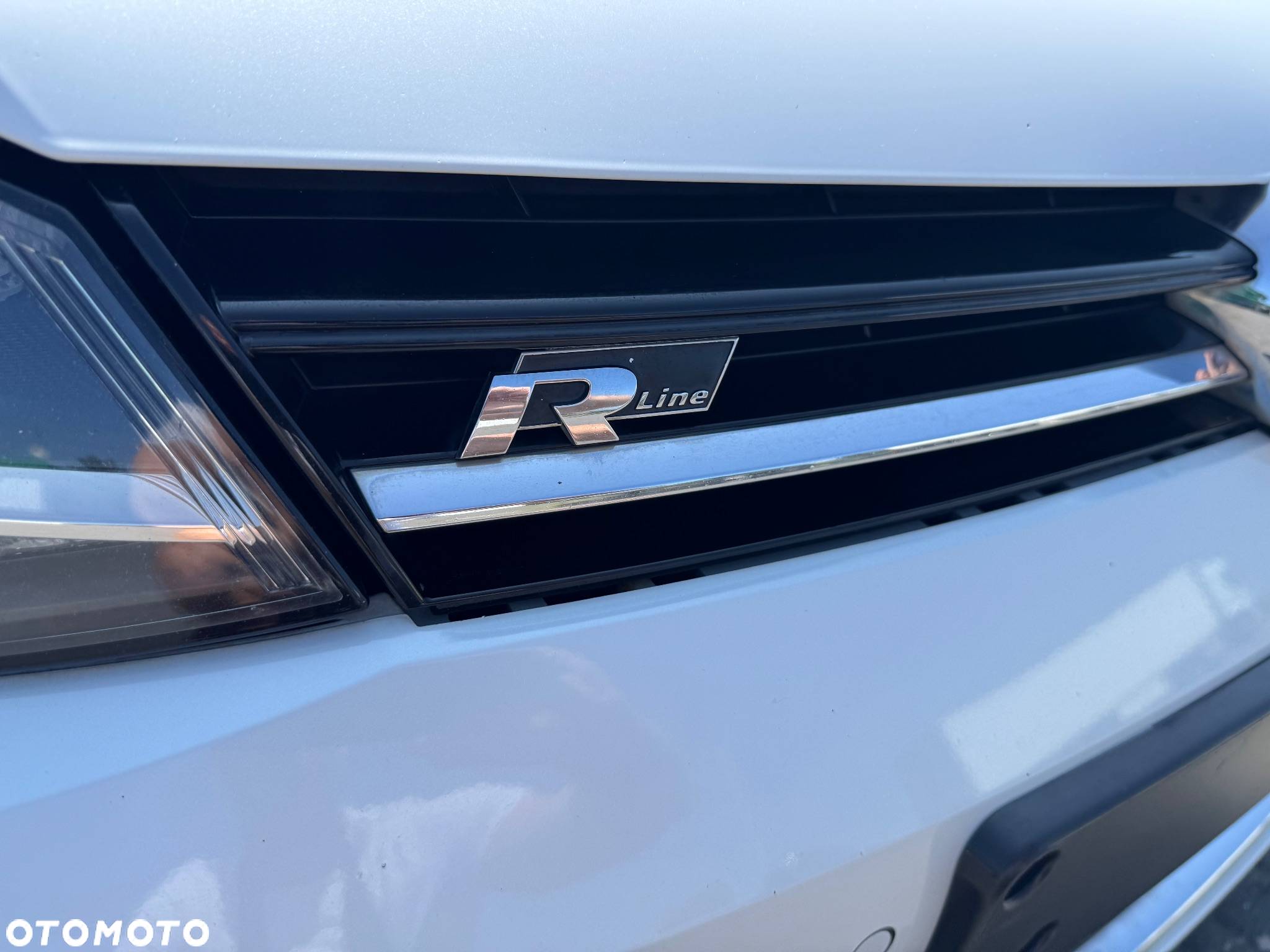 Volkswagen Golf VII 1.6 TDI BMT Highline - 11