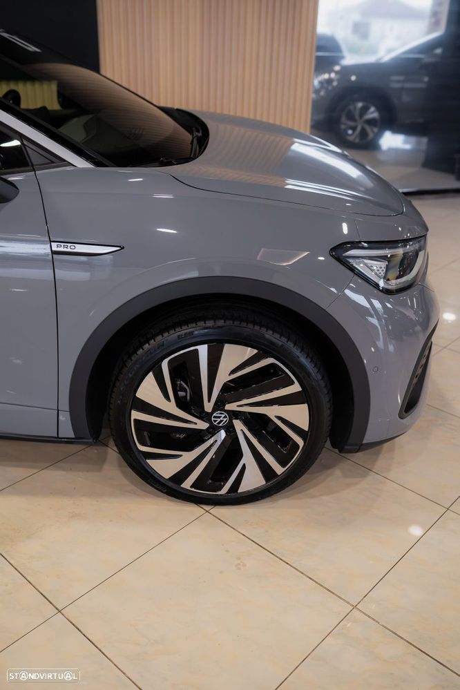 VW ID.5 Pro Performance - 15