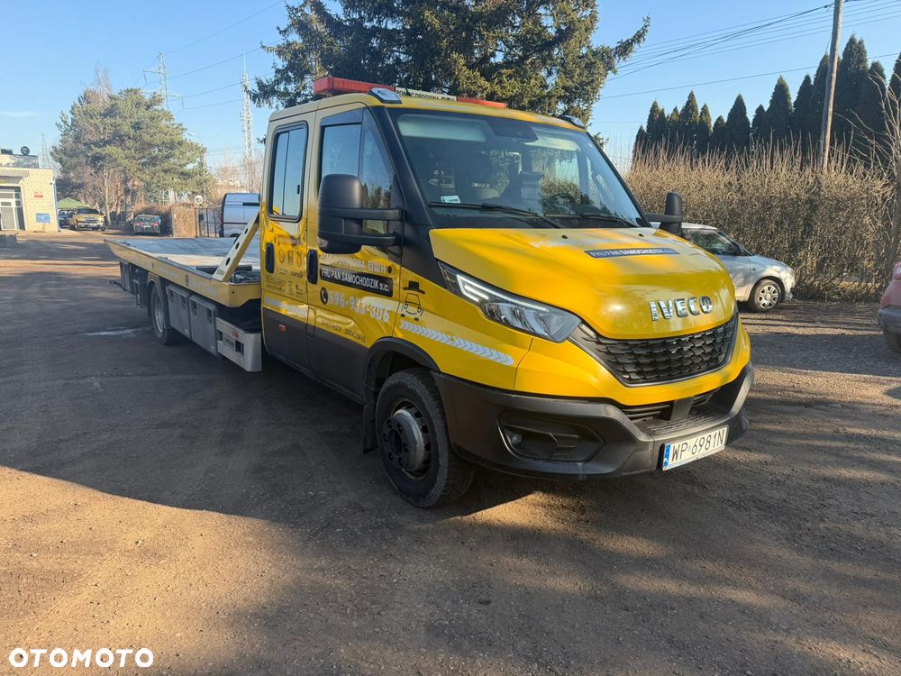 Iveco 70C18 - 3