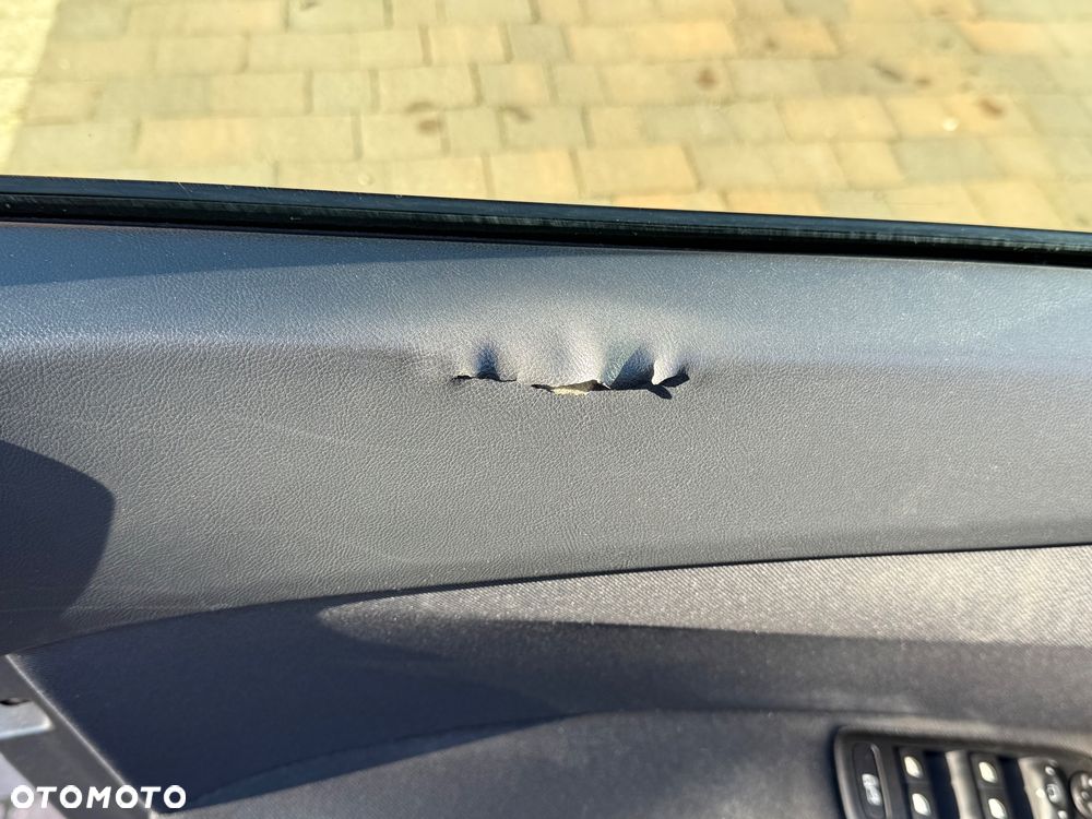 Peugeot 508 2.0 HDi Active - 23