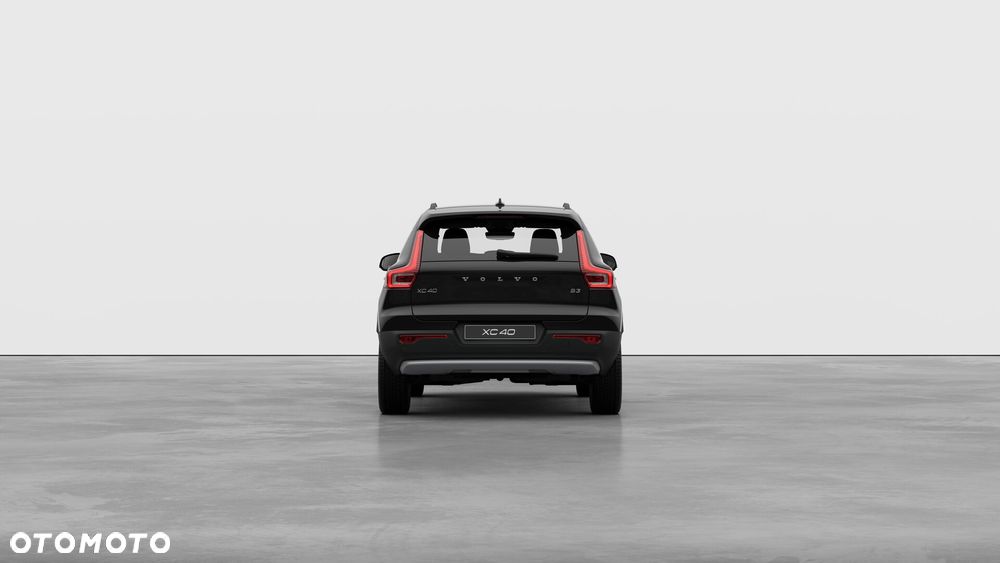 Volvo XC 40 B3 Essential - 6