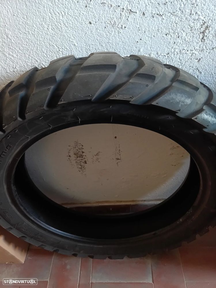 KTM 890 Adventure R - 13