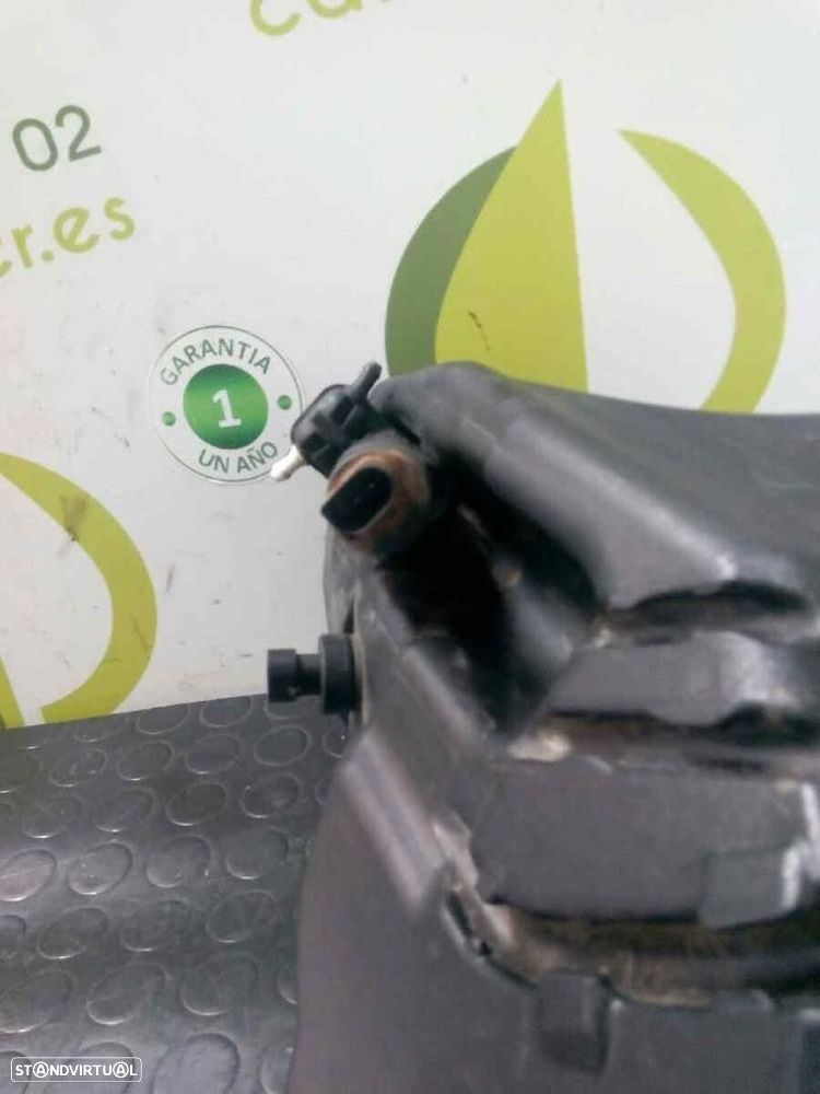 DEPOSITO LIMPA-VIDROS OPEL ASTRA J 2013 -13260579 - 3