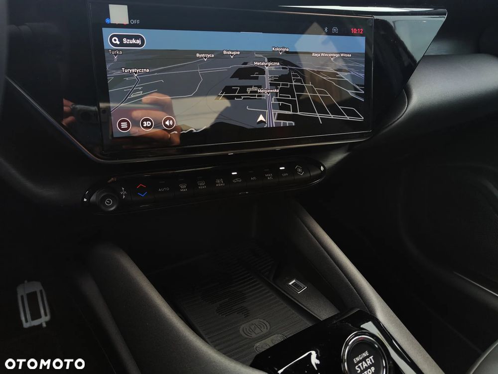 Alfa Romeo Junior 1.2 mHEV Ibrida Speciale eDCT - 22