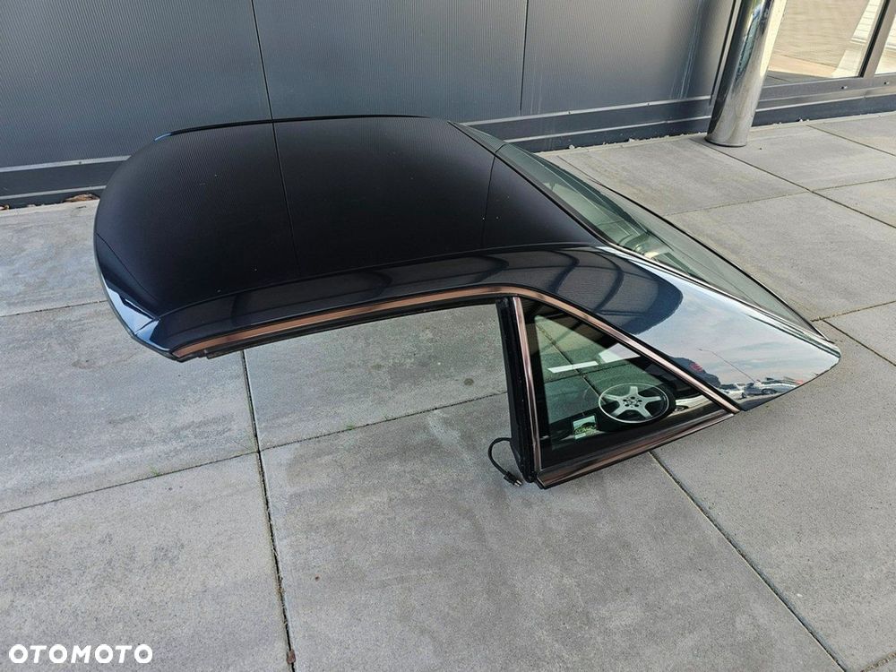 Mercedes-Benz SL - 23