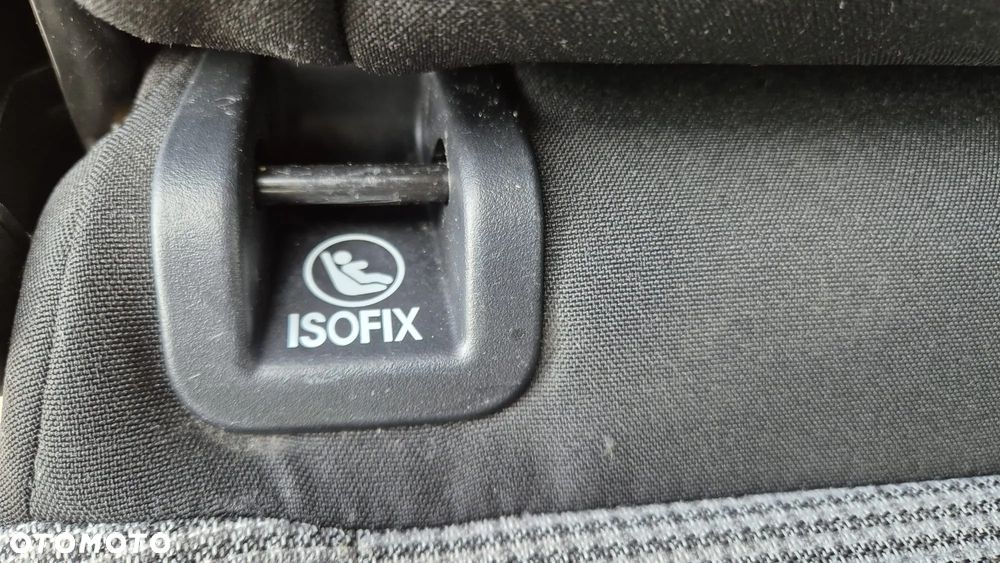 Citroën SpaceTourer M Business - 27