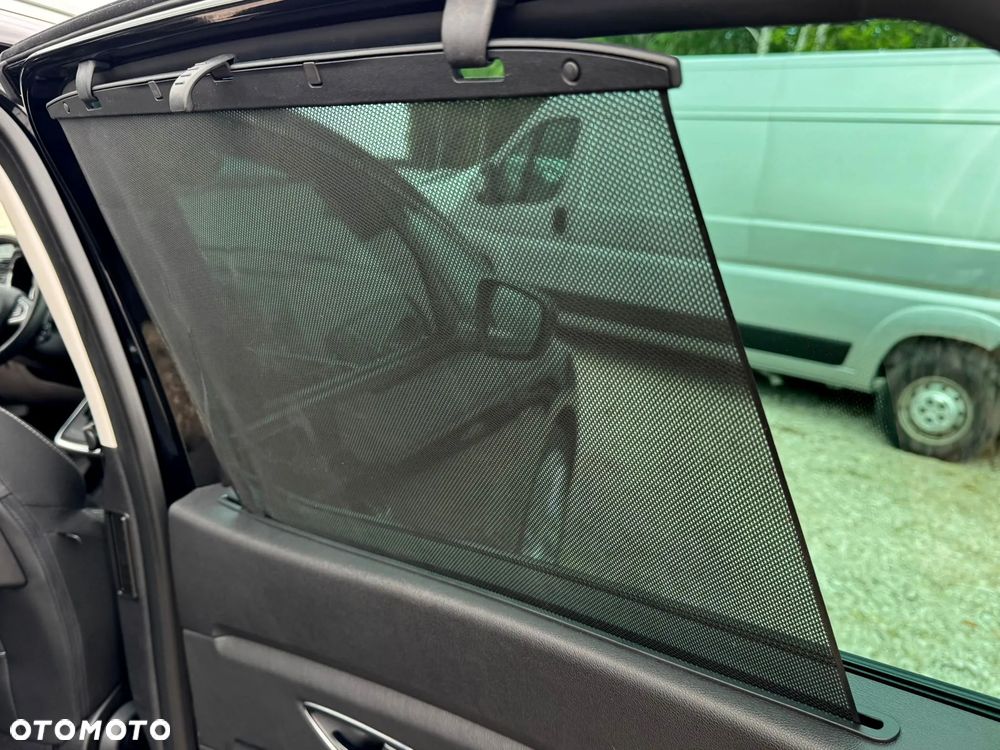 Renault Scenic - 23