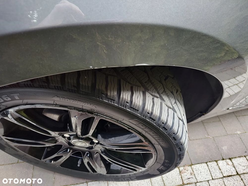 Land Rover Range Rover Velar - 13