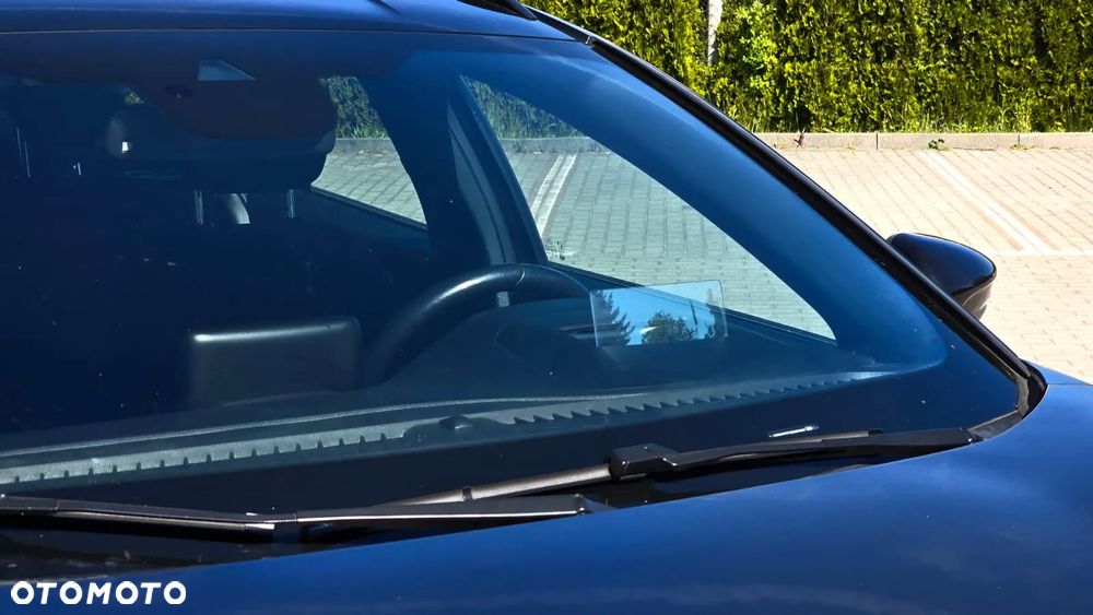 Ford Focus - 16