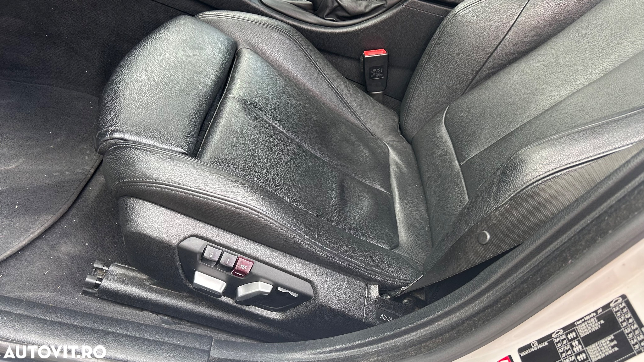 BMW Seria 4 - 9