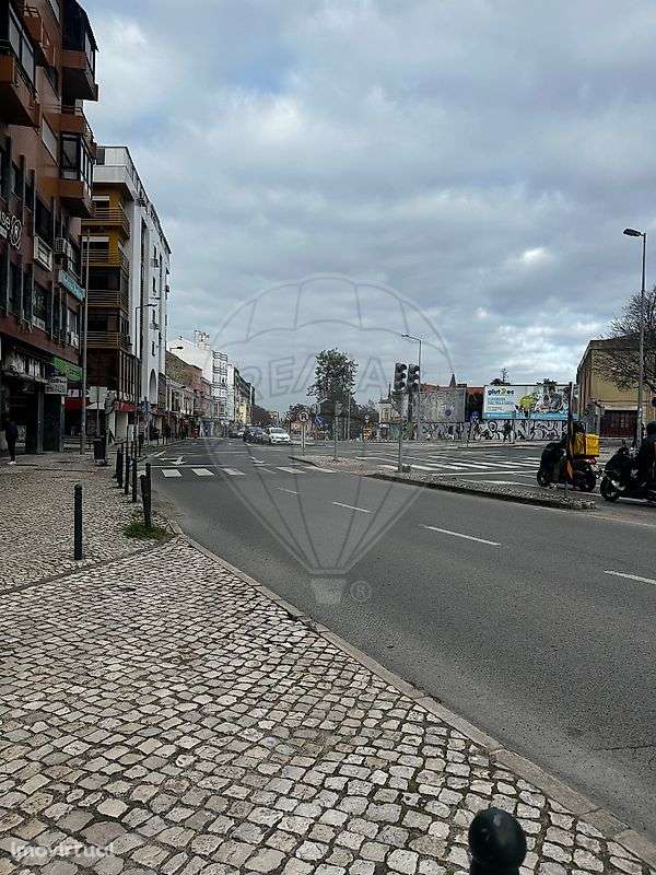 Trespasse  para venda - Grande imagem: 3/4