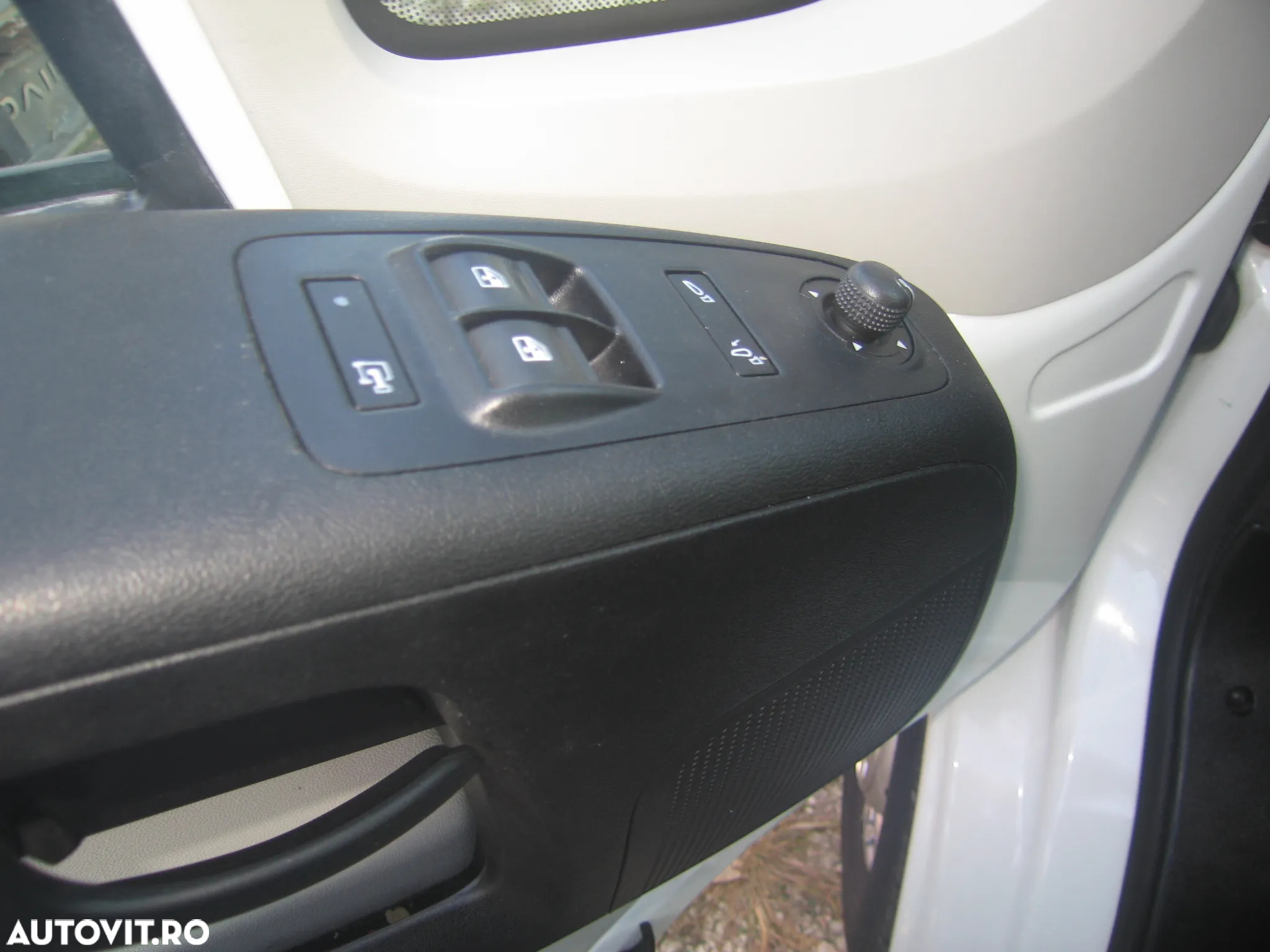 Peugeot BOXER FRIG CARRIER , DOUA CAMERE FRIGORIFICE , PRIZA 220 - 17