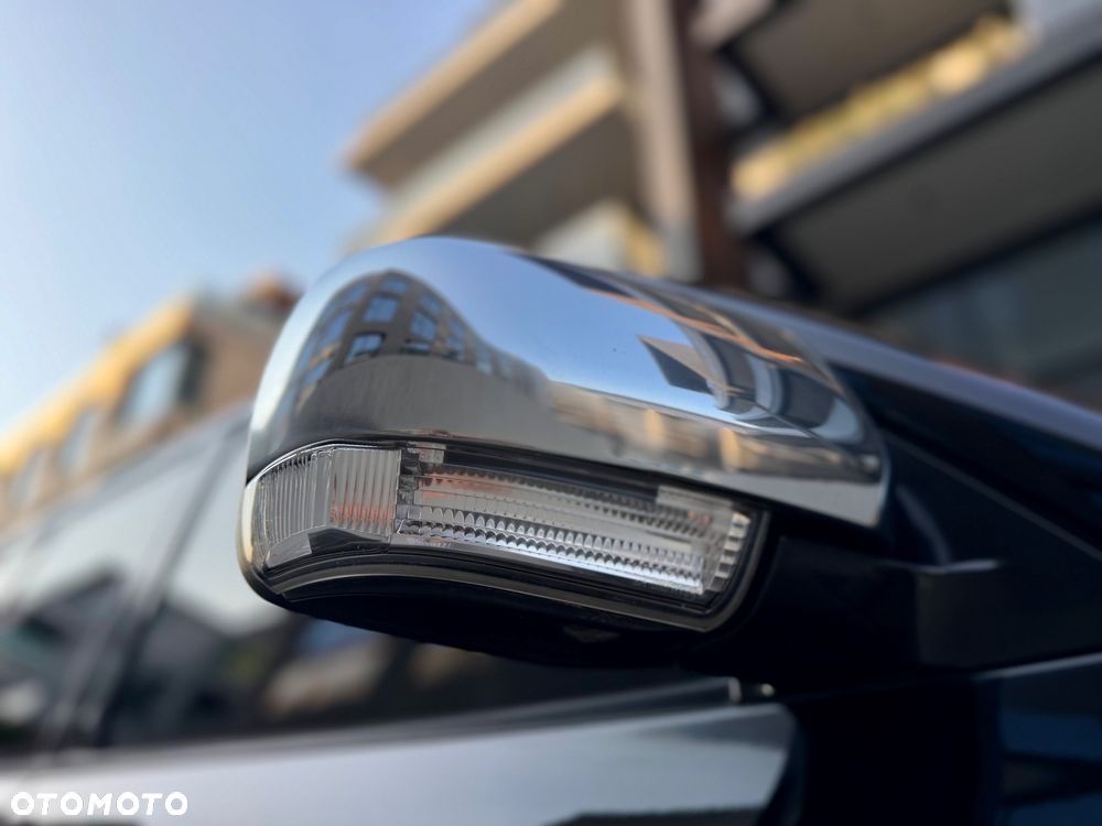 Mitsubishi Pajero 3.2 DID Limited Edition Tech - 16