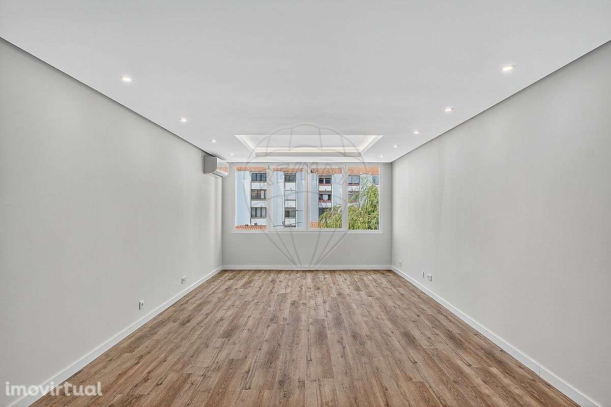 Apartamento T3 para venda - Grande imagem: 2/34